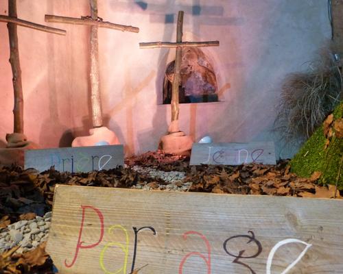 collegiale (5)