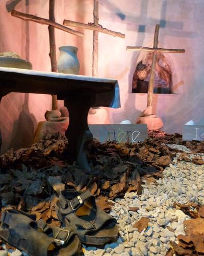collegiale (6)