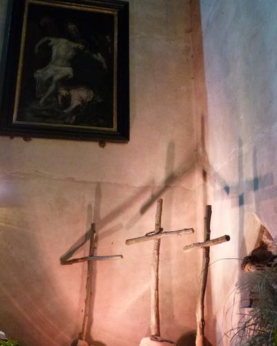 collegiale (8)