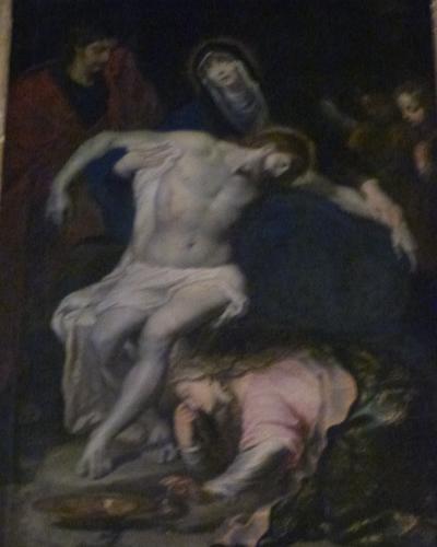 collegiale (9)