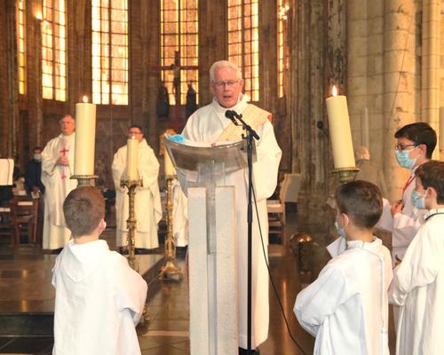 2104_Jeudi Saint 21