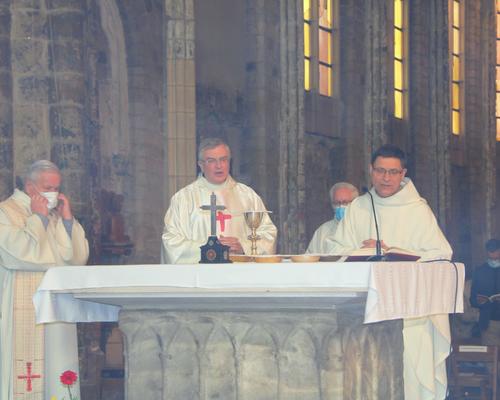 2104_Jeudi Saint 34