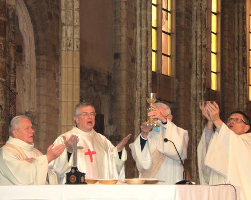 2104_Jeudi Saint 44