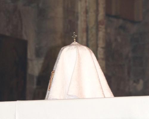 2104_Jeudi Saint 46