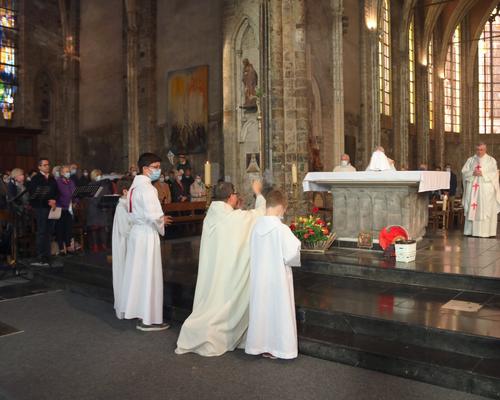 2104_Jeudi Saint 47