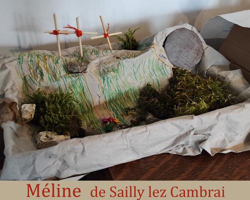 Jardin_Paques_2021 Meline