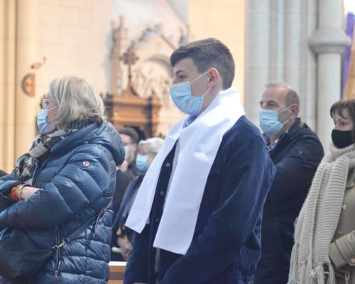 pâques 2021 caudry 3