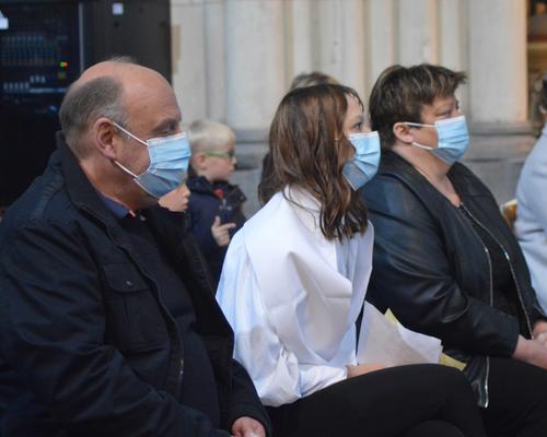 pâques 2021 caudry 9