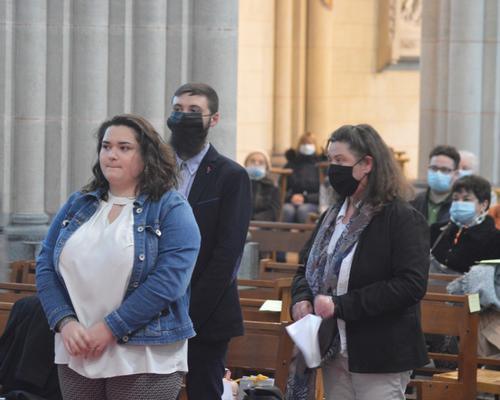 pâques 2021 caudry 26