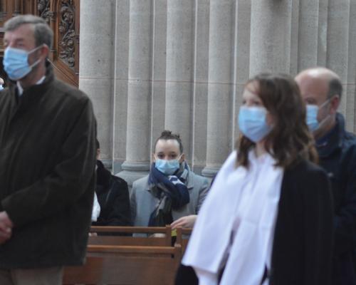 pâques 2021 caudry 28