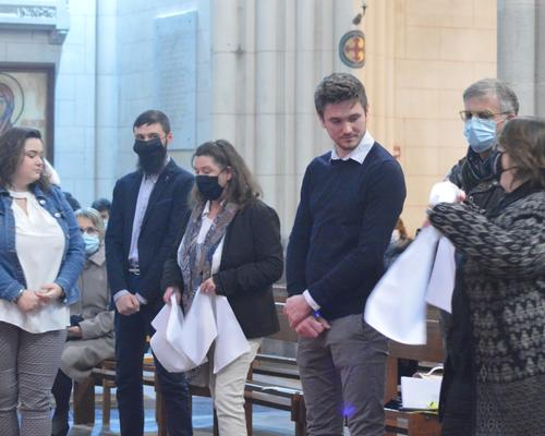 pâques 2021 caudry 42