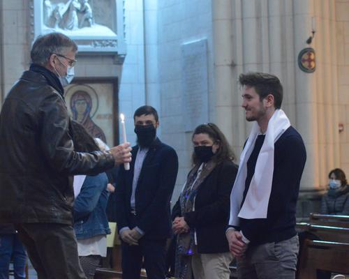 pâques 2021 caudry 49