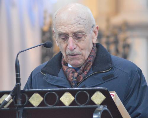 baptemes caudry 2021 15