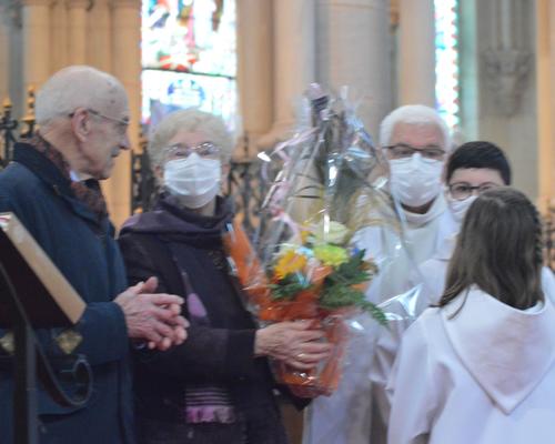 baptemes caudry 2021 17