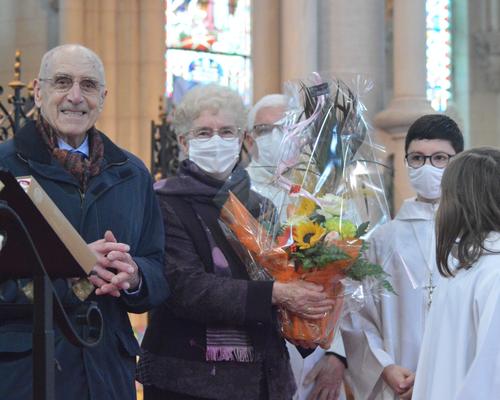baptemes caudry 2021 18