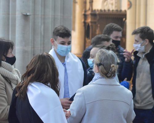 baptemes caudry 2021 20
