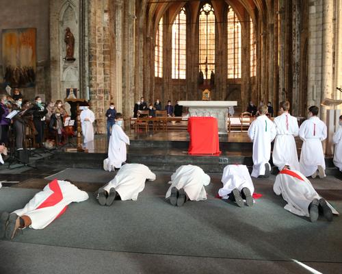 2104_Vendredi Saint 7