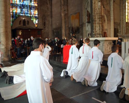 2104_Vendredi Saint 10