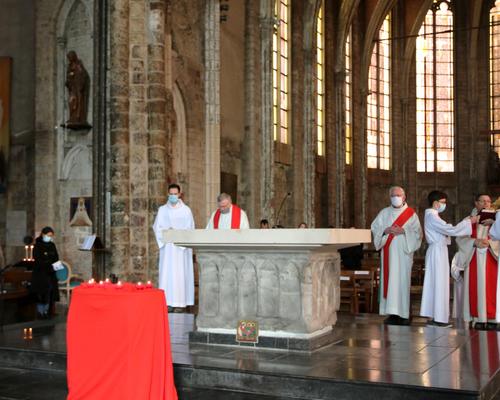 2104_Vendredi Saint 12