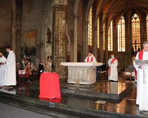 2104_Vendredi Saint 20