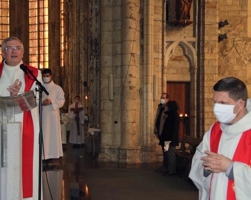 2104_Vendredi Saint 26