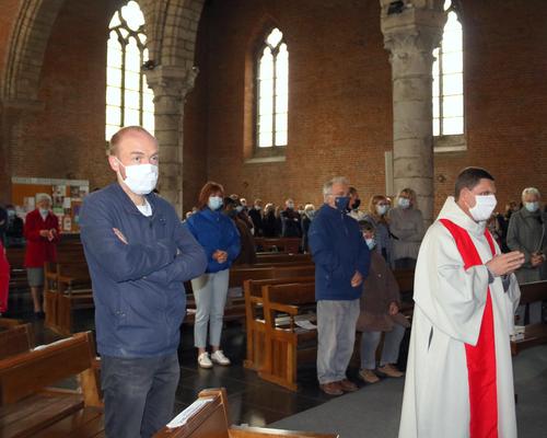 2104_Vendredi Saint 28