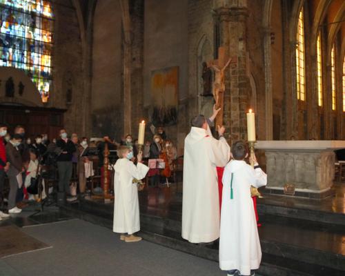 2104_Vendredi Saint 31