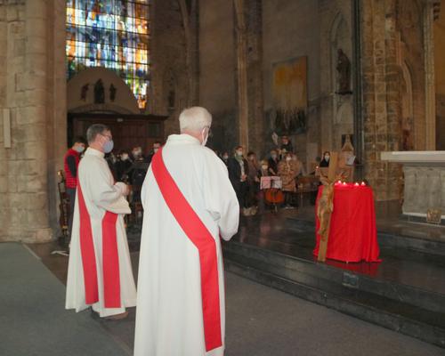2104_Vendredi Saint 33
