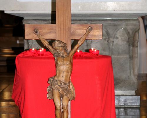 2104_Vendredi Saint 34