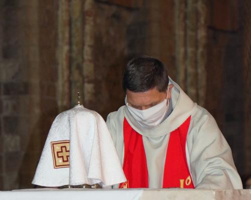 2104_Vendredi Saint 35
