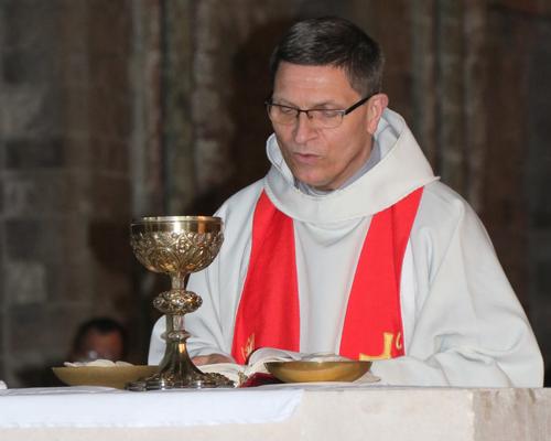 2104_Vendredi Saint 36