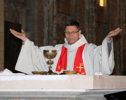 2104_Vendredi Saint 37