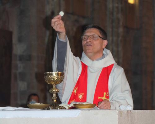 2104_Vendredi Saint 38