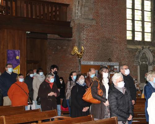 2104_Vendredi Saint 41
