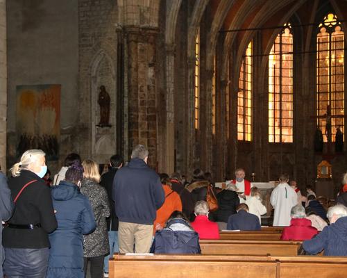 2104_Vendredi Saint 42