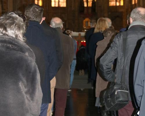 2104_Vendredi Saint 44