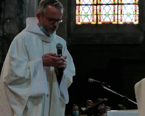 Paques Avesnes (16)
