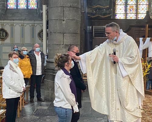 Paques Avesnes (32)