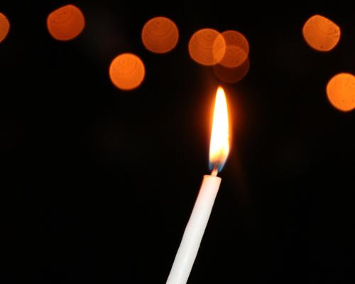 2104_Veillée pascale 29
