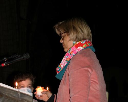 2104_Veillée pascale 39