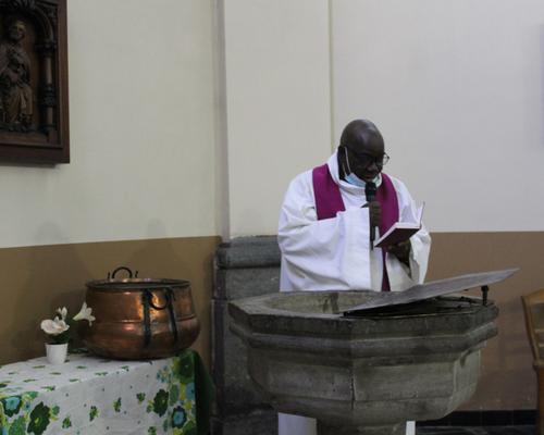 IMG_9965