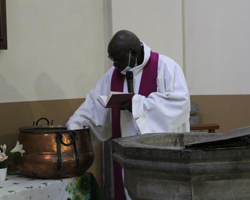 IMG_9966
