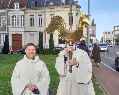 2104_Installation du coq (FT) 1