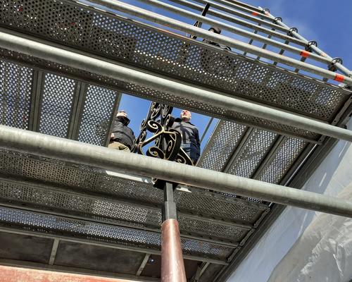 2104_Installation du coq (FT) 3