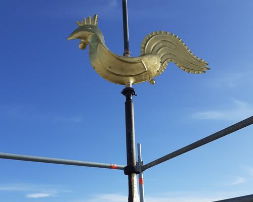 2104_Installation du coq (FT) 5