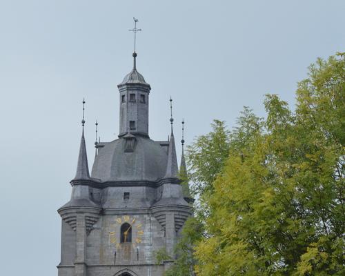 collegiale-avesnes 0