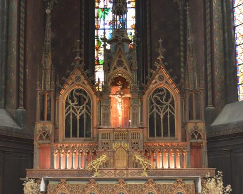 collegiale-avesnes 1