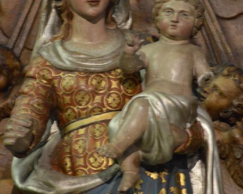 collegiale-avesnes 4