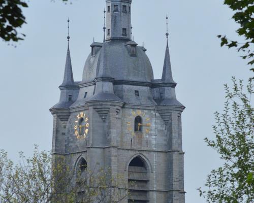 collegiale-avesnes 7