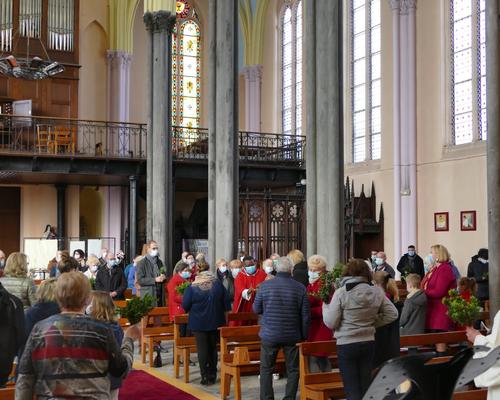 RAMEAUX 28.03 (2)